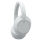 Sony WH-CH720N Białe - 1119466 - zdjęcie 6